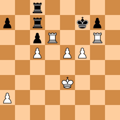 Janowsky, Dawid Markelowicz – Kupchik, Abraham