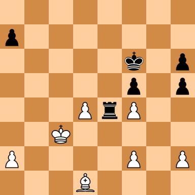 Janowsky, Dawid Markelowicz – Lasker, Emanuel