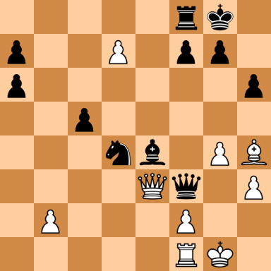 Johansson, Gunnar2 – Addison, William