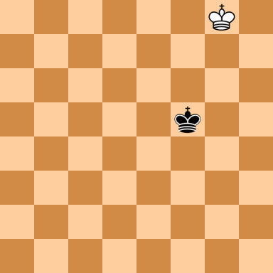 Karner, Hillar – Petrosian, Tigran V