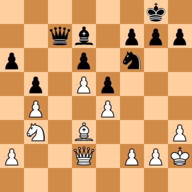 Karpov, Anatoly – Petrosian, Tigran V