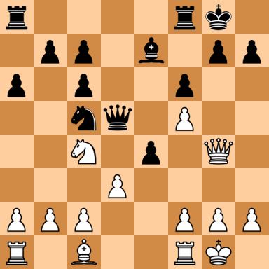 Karpov, Anatoly – Petrosian, Tigran V