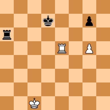 Kashdan, Isaac – Alekhine, Alexander