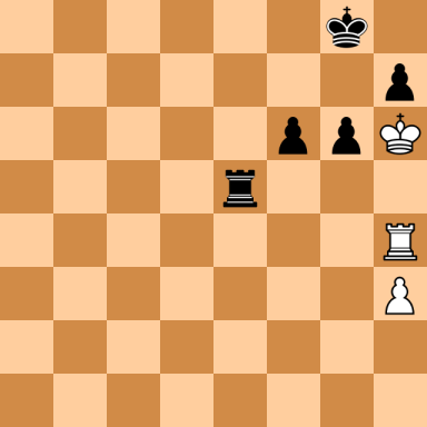 Kasparian, Genrikh – Petrosian, Tigran V