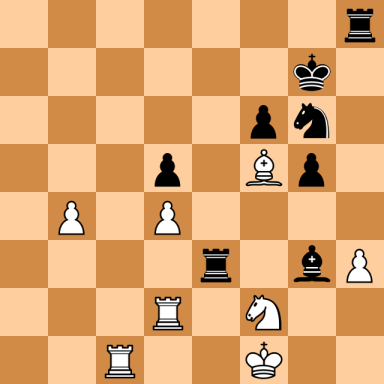 Kelly – Lasker, Emanuel