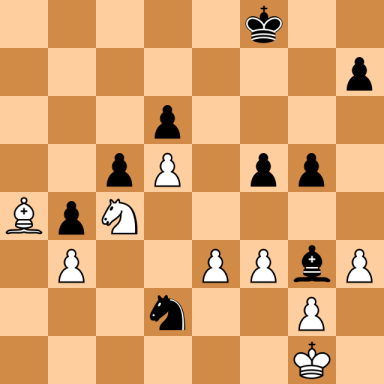 Keres, Paul – Tal, Mihail