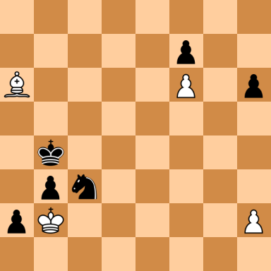Klavins, Janis – Tal, Mihail