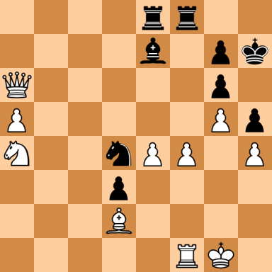 Kluger, Gyula – Orendy, Emil