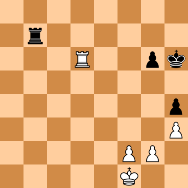 Kortschnoj, Viktor – Petrosian, Tigran V