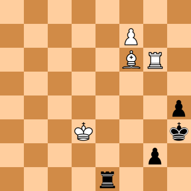 Kortschnoj, Viktor – Petrosian, Tigran V