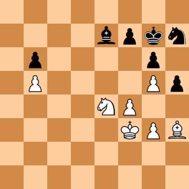 Kortschnoj, Viktor – Petrosian, Tigran V