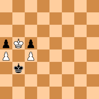 Kortschnoj, Viktor – Petrosian, Tigran V