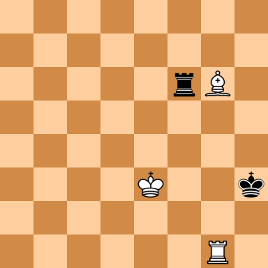 Kortschnoj, Viktor – Tal, Mihail