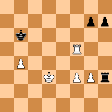 Kovacs, Laszlo M – Carlsson, Mats
