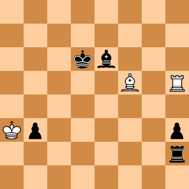 Kovacs, Laszlo M – Filip, Miroslav