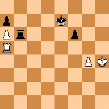 Kozma, Julius – Troianescu, Octavio