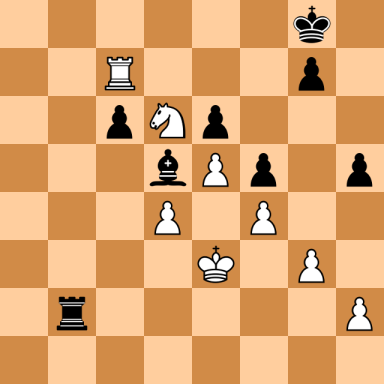 Krogius, Nikolai V – Klaman, Konstantin