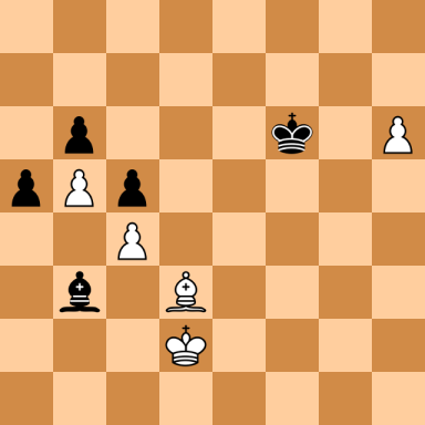 Kurajica, Bojan – Petrosian, Tigran V