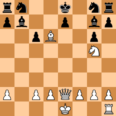 Lasker, Emanuel – Berg, AG.