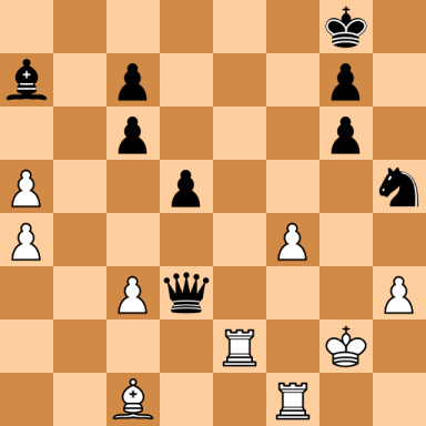 Lasker, Emanuel – Chajes, Oscar