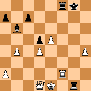Lasker, Emanuel – Garshagen