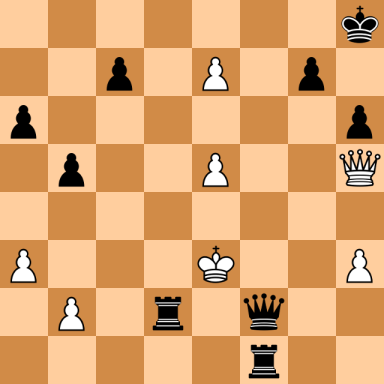 Lasker, Emanuel – Gibberd