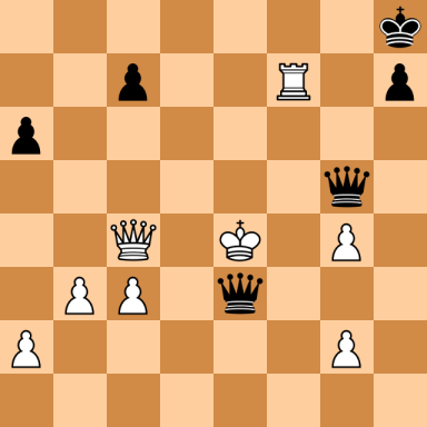 Lasker, Emanuel – Gouwentak