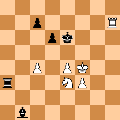 Lasker, Emanuel – Janowsky, Dawid Markelowicz