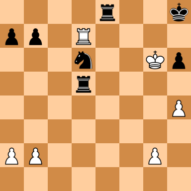 Lasker, Emanuel – Law, E.