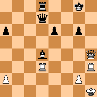 Lasker, Emanuel – Levenfish, Grigory