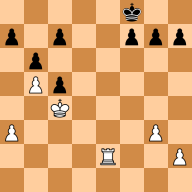 Lasker, Emanuel – Miniati, NT.