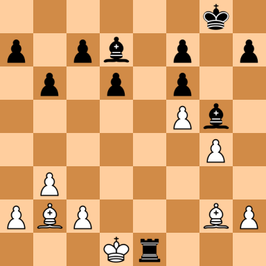 Lasker, Emanuel – Mirick, C.