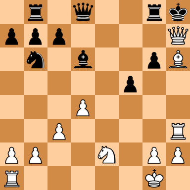 Lasker, Emanuel – Muirhead, J.