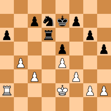 Lasker, Emanuel – Navarovszky, Laszlo