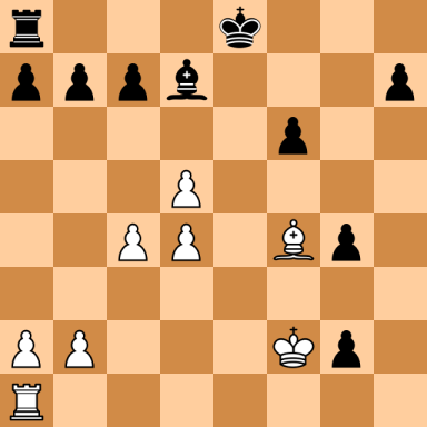 Lasker, Emanuel – Raubitschek, Rudolf