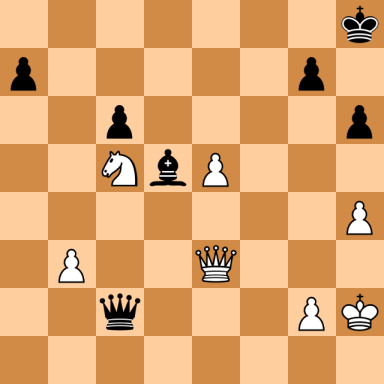 Lasker, Emanuel – Schneider, OC.