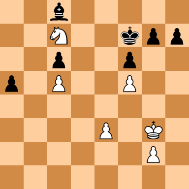 Lasker, Emanuel – Schroder, F.