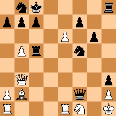 Lasker, Emanuel – Seward, CO.