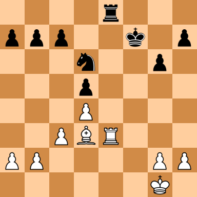 Lasker, Emanuel – Speijer, Abraham