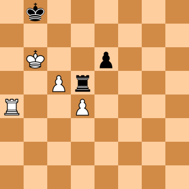 Lasker, Emanuel – Spielmann, Rudolf
