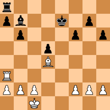 Lasker, Emanuel – Stonier, H.