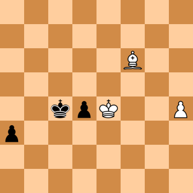 Lasker, Emanuel – Szavay