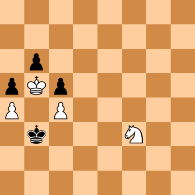 Lasker, Emanuel – Tarrasch, Siegbert