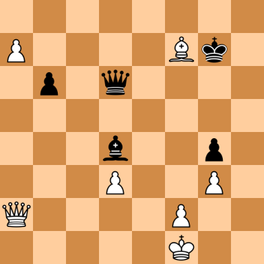 Lasker, Emanuel – Tarrasch, Siegbert