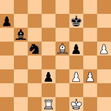 Lasker, Emanuel – Tarrasch, Siegbert
