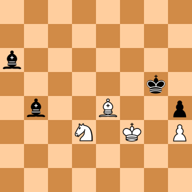 Lasker, Emanuel – Tarrasch, Siegbert