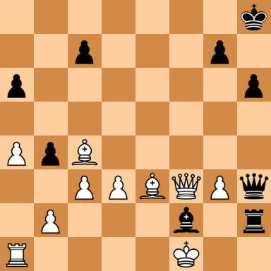 Lasker, Emanuel – Wijers