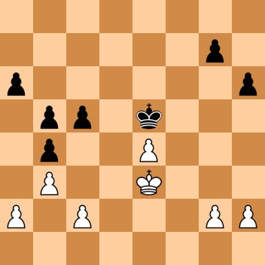 Lasker, Emanuel – Wood, CE.