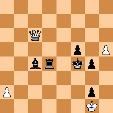 Lasker,Em/Curt,C – Fox,A/Raubitschek,R