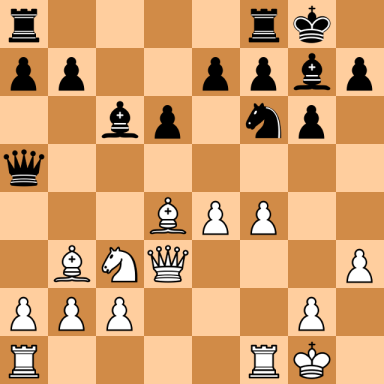 Lechtynsky, Jiri – Petrosian, Tigran V